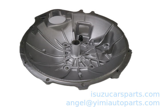 ISUZU 4HF1 KONUT CLU 8970348020