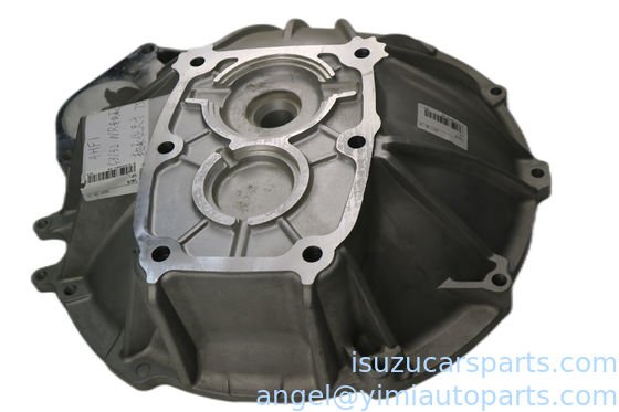 ISUZU 4HF1 KONUT CLU 8970348020
