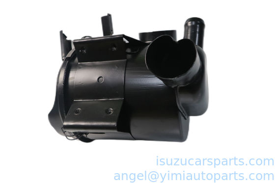 8970900280 Isuzu yedek parçalar ISUZU NKR94 4JG2 Temizleyici ASM Hava