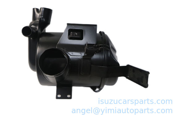 8970900280 Isuzu yedek parçalar ISUZU NKR94 4JG2 Temizleyici ASM Hava