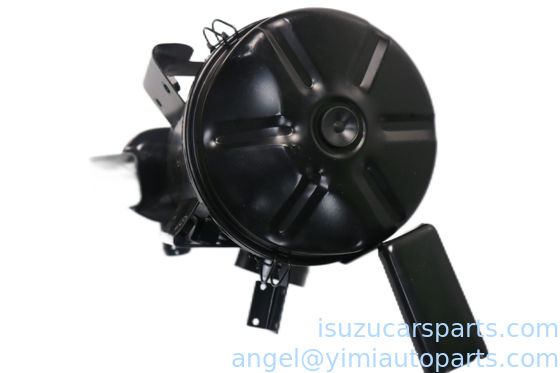 8970900280 Isuzu yedek parçalar ISUZU NKR94 4JG2 Temizleyici ASM Hava
