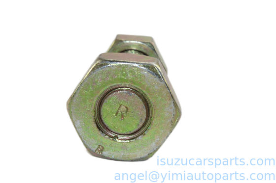 ISUZU 700P NPR 4HG1 Tekerlekli Vurucu RH 5423340081 8971684560