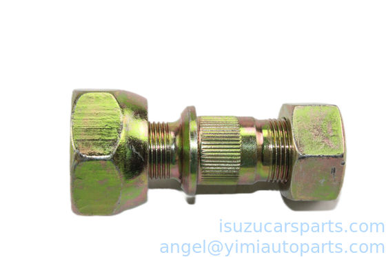 ISUZU 700P NPR 4HG1 Tekerlekli Vurucu RH 5423340081 8971684560