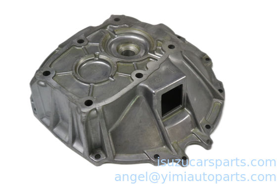 ISUZU MXA5G 4BE1 MSA5G KONUT CLU 8971020570