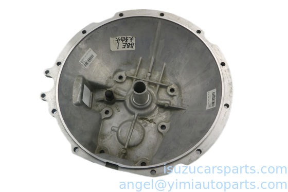 ISUZU MXA5G 4BE1 MSA5G KONUT CLU 8971020570