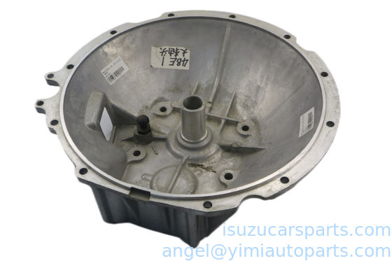 ISUZU MXA5G 4BE1 MSA5G KONUT CLU 8971020570