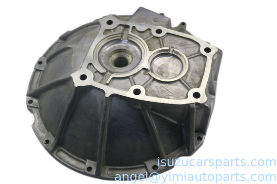 ISUZU MXA5G 4BE1 MSA5G KONUT CLU 8971020570