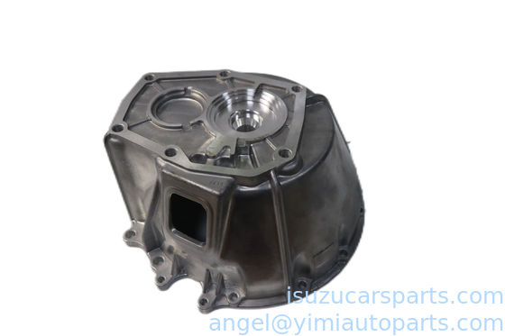NKR 4JB1 Isuzu yedek parçalar debriyaj ev 8971004890 8943104601 8970658751