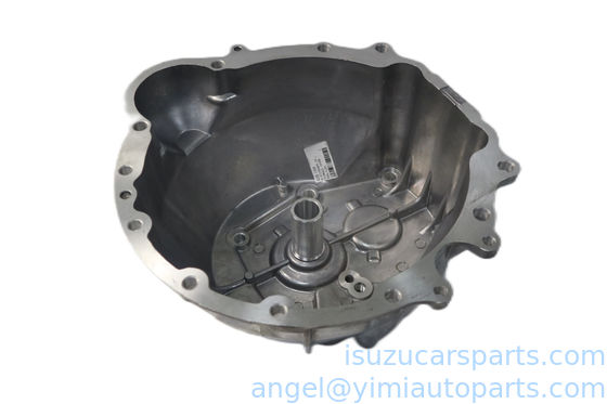 NKR 4JB1 Isuzu yedek parçalar debriyaj ev 8971004890 8943104601 8970658751