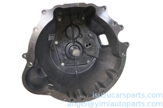 NKR 4JB1 Isuzu yedek parçalar debriyaj ev 8971004890 8943104601 8970658751