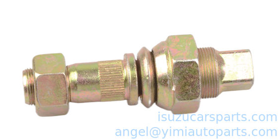 ISUZU NPR 4HG1 4HK1 lastik vida RR RH 8971476120 8943834380