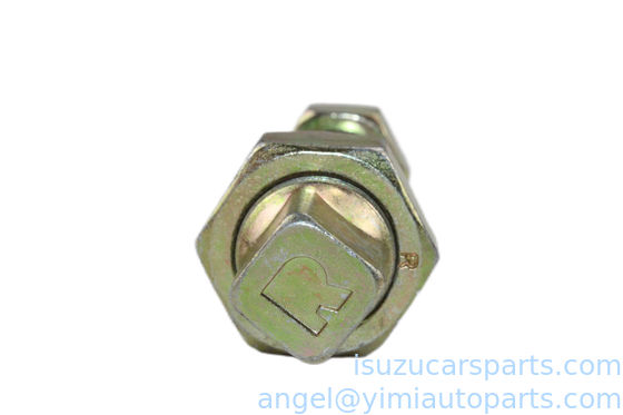 ISUZU NPR 4HG1 4HK1 lastik vida RR RH 8971476120 8943834380