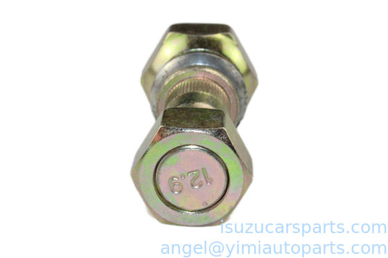 ISUZU NPR 4HG1 4HK1 lastik vida RR RH 8971476120 8943834380