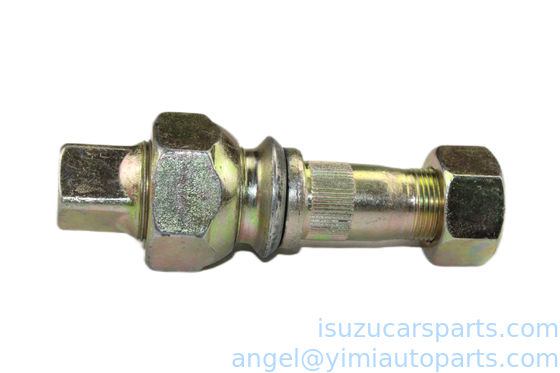 ISUZU NPR 4HG1 4HK1 lastik vida RR RH 8971476120 8943834380
