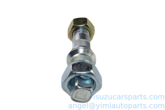 ISUZU NPR 4HG1 4HK1 PİMLİ TEKER RR AKS SOL 8971476140 8943834390 5943834370 1006011BB 8972876570