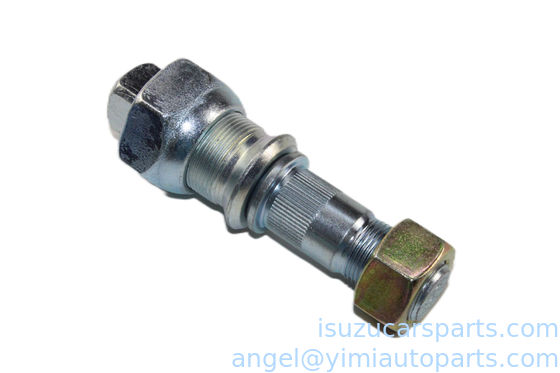 ISUZU NPR 4HG1 4HK1 PİMLİ TEKER RR AKS SOL 8971476140 8943834390 5943834370 1006011BB 8972876570