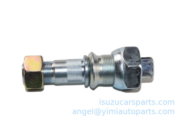 ISUZU NPR 4HG1 4HK1 PİMLİ TEKER RR AKS SOL 8971476140 8943834390 5943834370 1006011BB 8972876570