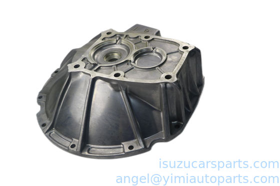 ISUZU MXA5R 4BE1 4BD1 4BD2 KONUT CLU 8970925660