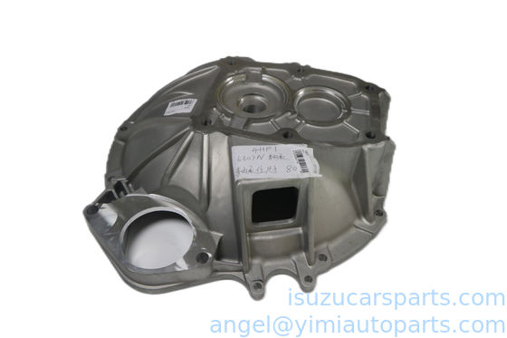 ISUZU 4HF1 MXA5R KONUT CLU 8970348010