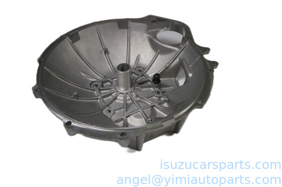 ISUZU 4HF1 MXA5R KONUT CLU 8970348010