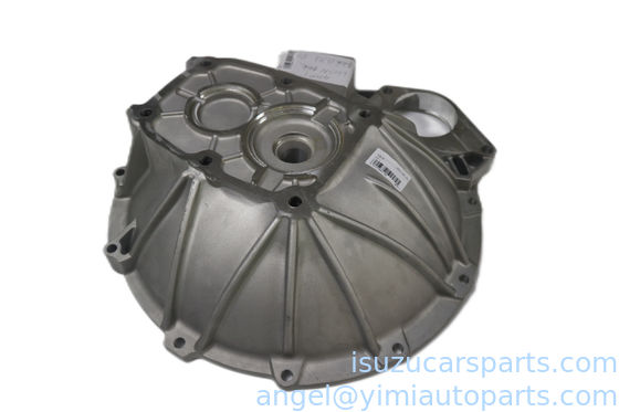 ISUZU 4HF1 MXA5R KONUT CLU 8970348010