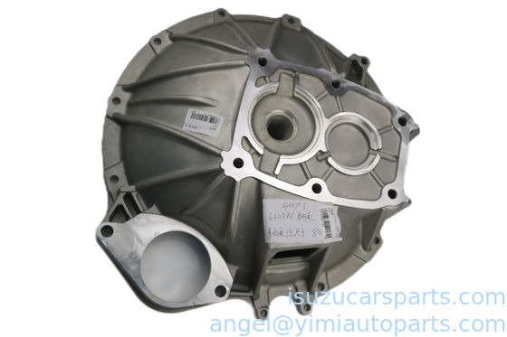 ISUZU 4HF1 MXA5R KONUT CLU 8970348010
