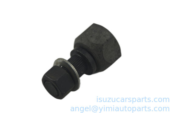 ISUZU 4BE1 lastik vida RR LH 8943651480