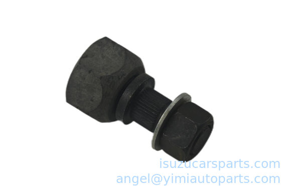 ISUZU 4BE1 lastik vida RR LH 8943651480