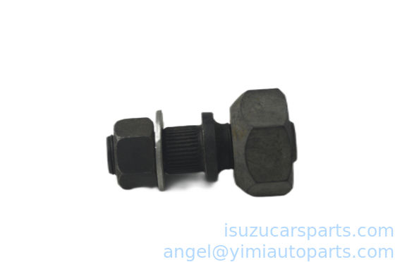 ISUZU 4BE1 lastik vida RR RH 8943651470