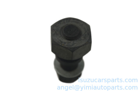 ISUZU 4BE1 lastik vida RR RH 8943651470