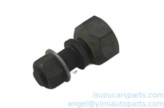 ISUZU 4BE1 lastik vida RR RH 8943651470