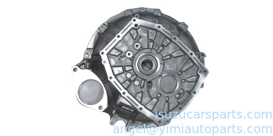 ISUZU NPR MYY5T 4HF1 4HG1 KONUT CLU 8972370990