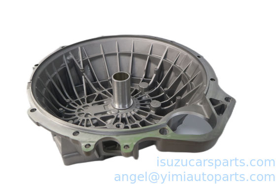 ISUZU NPR MYY5T 4HF1 4HG1 KONUT CLU 8972370990