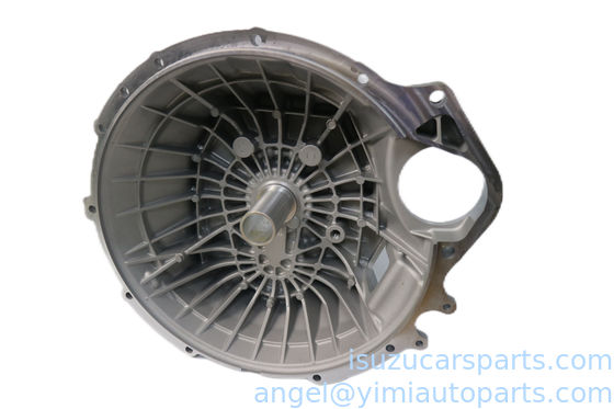 ISUZU NPR MYY5T 4HF1 4HG1 KONUT CLU 8972370990