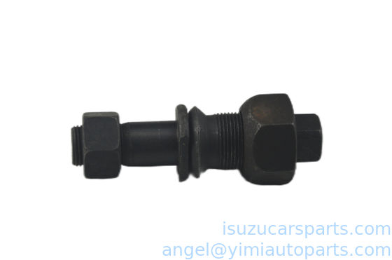 ISUZU 4BE1 lastik vida RR LH 8943651460