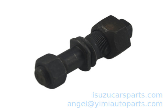 ISUZU 4BE1 lastik vida RR LH 8943651460