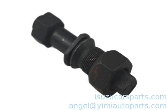 ISUZU 4BE1 lastik vida RR LH 8943651460