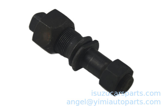 ISUZU 4BE1 lastik vida RR LH 8943651460