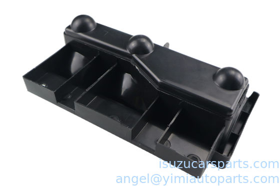 ISUZU NPR STOP LAMBASI ASM SOL 8972133691
