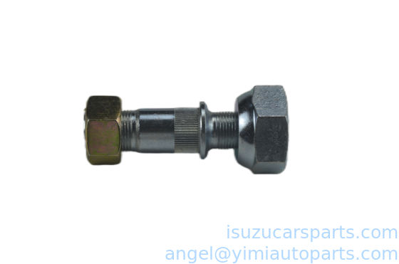 ISUZU 700P 4HK1 4HG1 PIN TEKTİK FRT AXLE LH 8980815851 5423340091 8971264910
