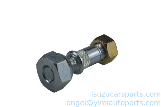 ISUZU 700P 4HK1 4HG1 PIN TEKTİK FRT AXLE LH 8980815851 5423340091 8971264910