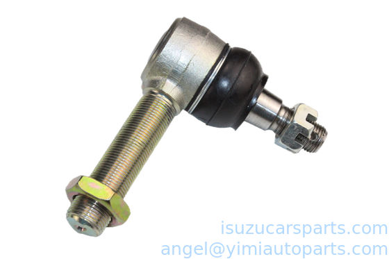 ISUZU 600P 4KH1 NKR ROJ UCU ROT SAĞ 8971421001 8972225091