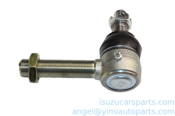 ISUZU 600P 4KH1 NKR ROJ UCU ROT SAĞ 8971421001 8972225091