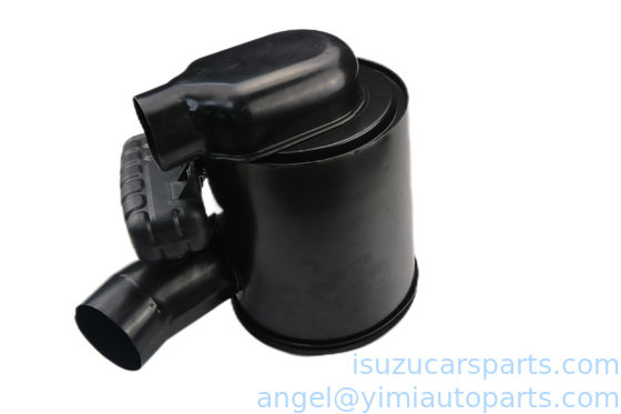4HF1 93-96 Isuzu Araba Parçaları Hava Filtresi Yarım Assy 8971034770