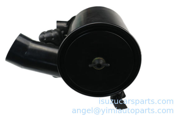 4HF1 93-96 Isuzu Araba Parçaları Hava Filtresi Yarım Assy 8971034770