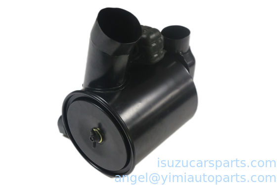 4HF1 93-96 Isuzu Araba Parçaları Hava Filtresi Yarım Assy 8971034770