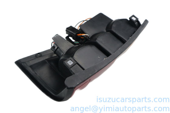 ISUZU TFR17 STOP LAMBASI ASM R 8971144491