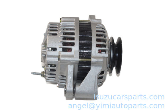 Standart Isuzu Araba Parçaları ISUZU TFR16 4ZD1 4ZE1 Jeneratör ASM 8944728170