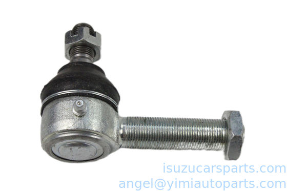 ISUZU 600P 4KH1 NKR ROJ UCU BAĞLANTI RO SOL 8971431010 3233350190