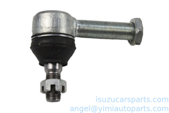 ISUZU 600P 4KH1 NKR ROJ UCU BAĞLANTI RO SOL 8971431010 3233350190